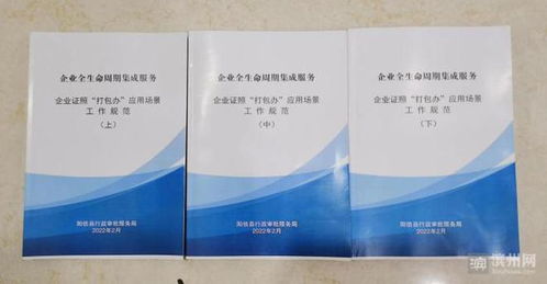 陽信縣 立足企業全生命周期，打造全流程線上教育咨詢服務新生態