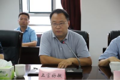 我院成功通過船員培訓質量管理體系審核，獲頒國家級船員培訓許可證